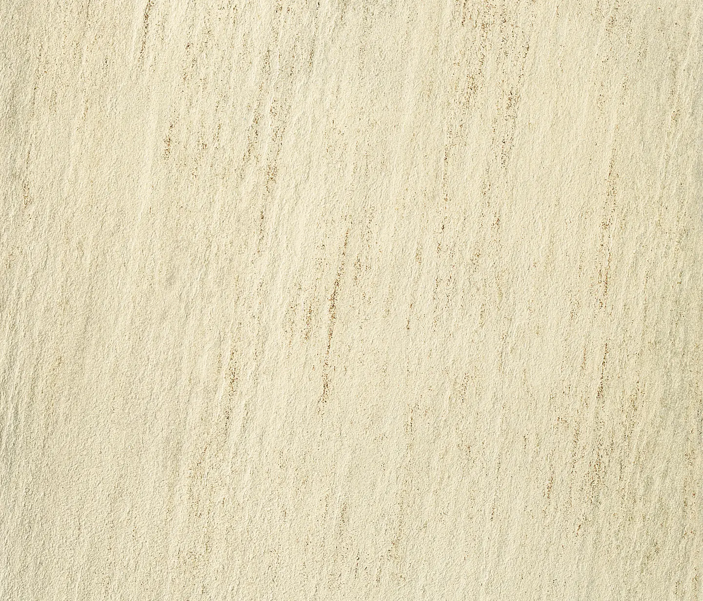 Lea Ceramiche - Tecnoquartz I Silver