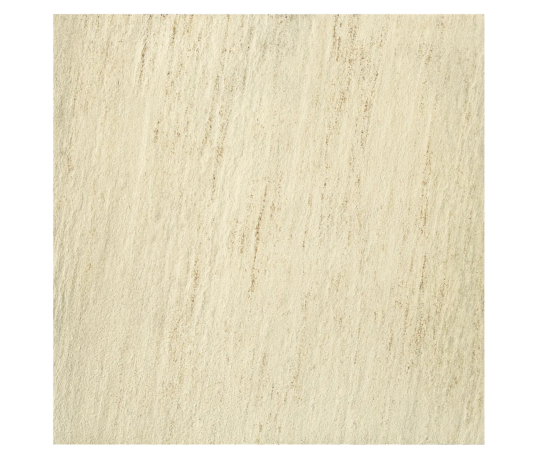 Lea Ceramiche - Tecnoquartz I Silver