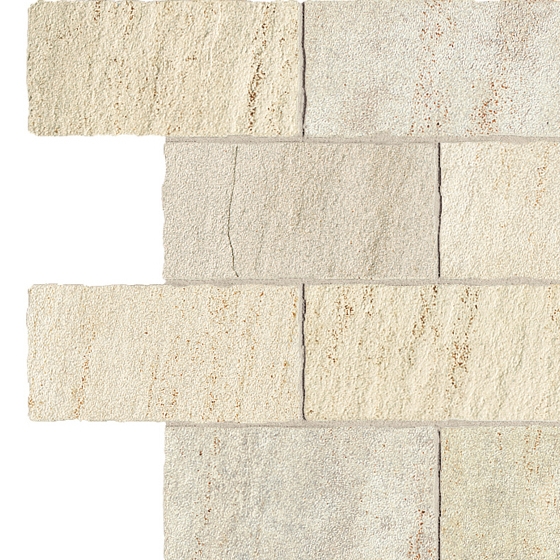 Tecnoquartz | Anticato 7x14 Silver