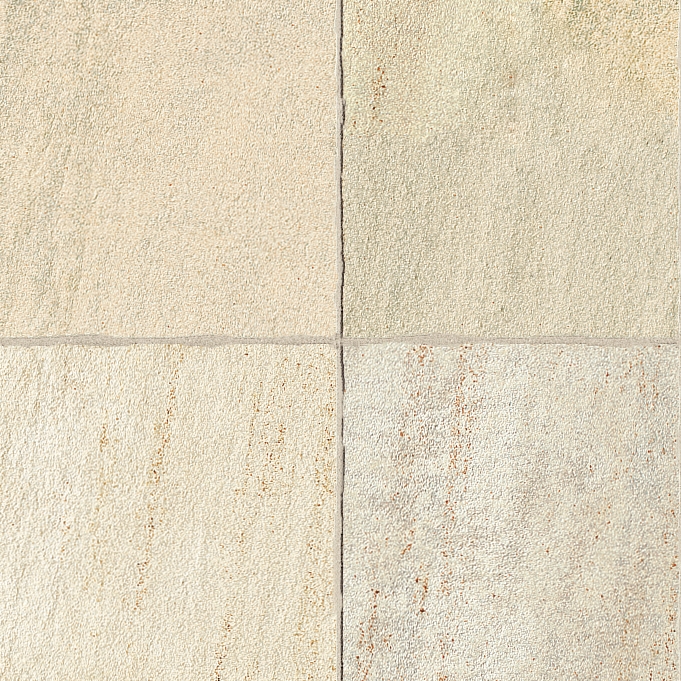 Tecnoquartz | Anticato 14 Silver