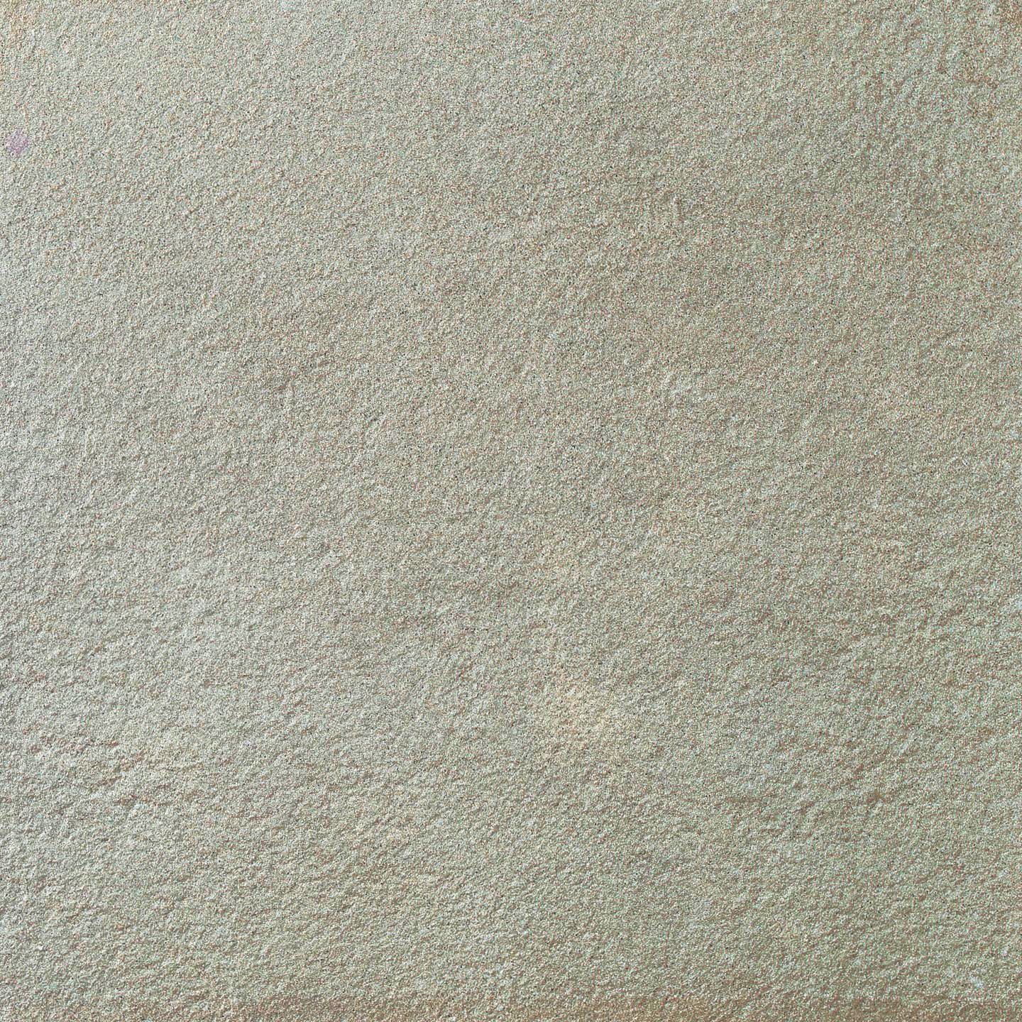 Tecnoquartz I Gneiss