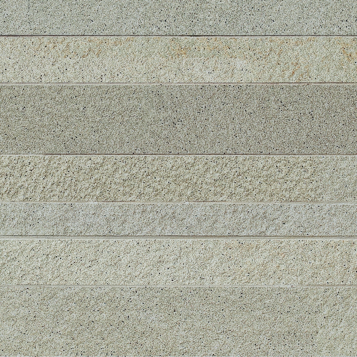 Tecnoquartz I Listone Link Gneiss