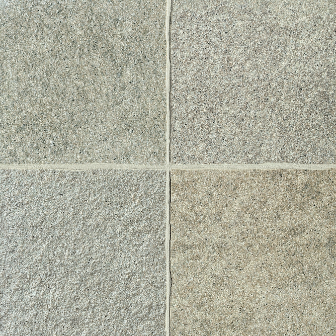 Tecnoquartz | Anticato 14 Gneiss