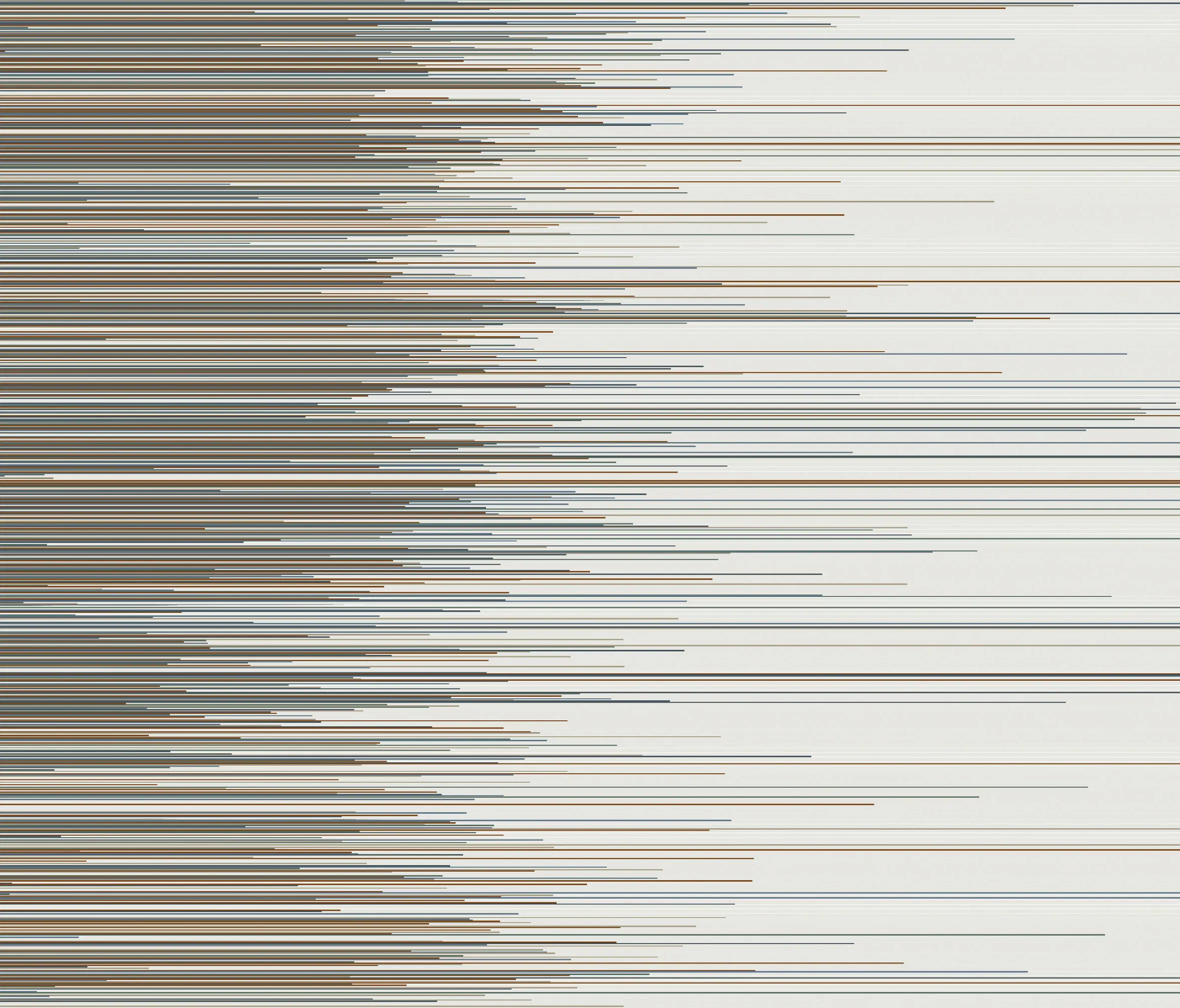 Lea Ceramiche - Slimtech I Line blue