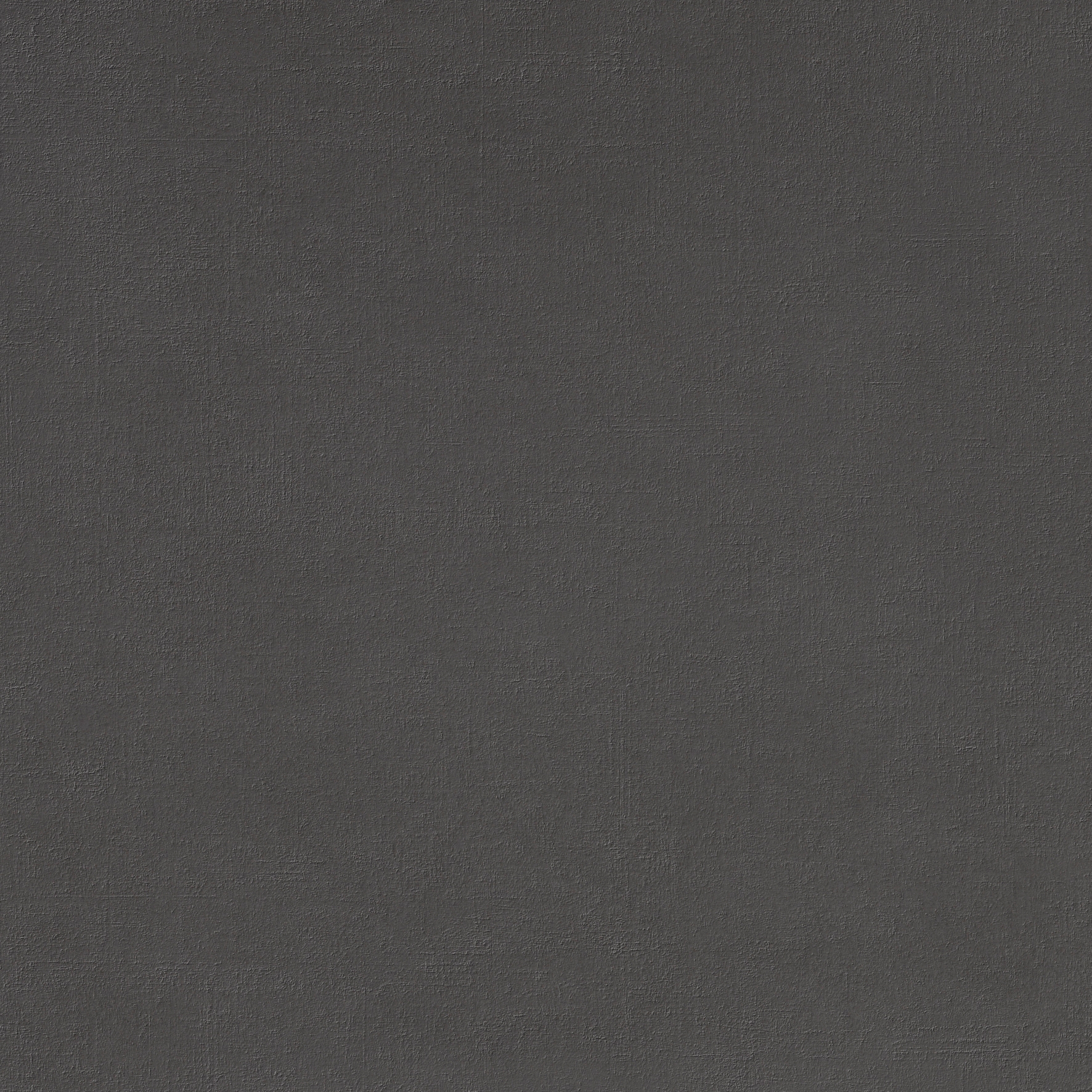 Display product Metropolis | Berlin Night from manufacturer Lea Ceramiche