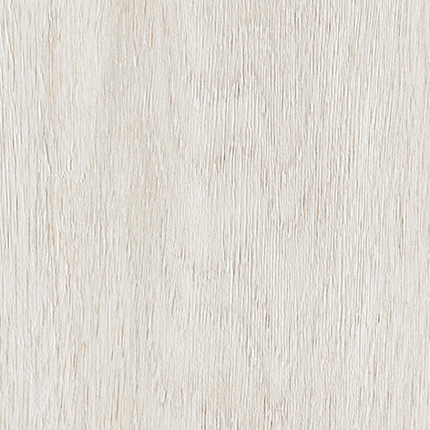 Display product Bio Plank | Oak Ice 20x120 from manufacturer Lea Ceramiche
