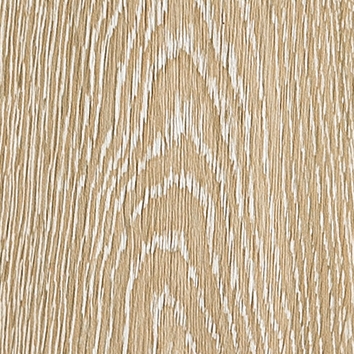 Bio Plank | Oak Noisette 20x120