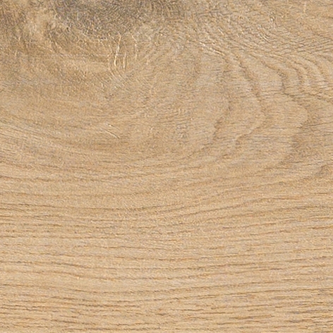 Bio Timber | Oak Patinato Chiaro