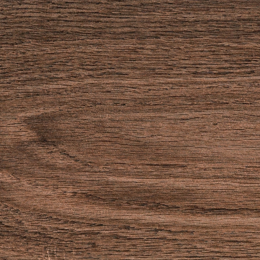 Bio Timber | Oak Patinato Scuro