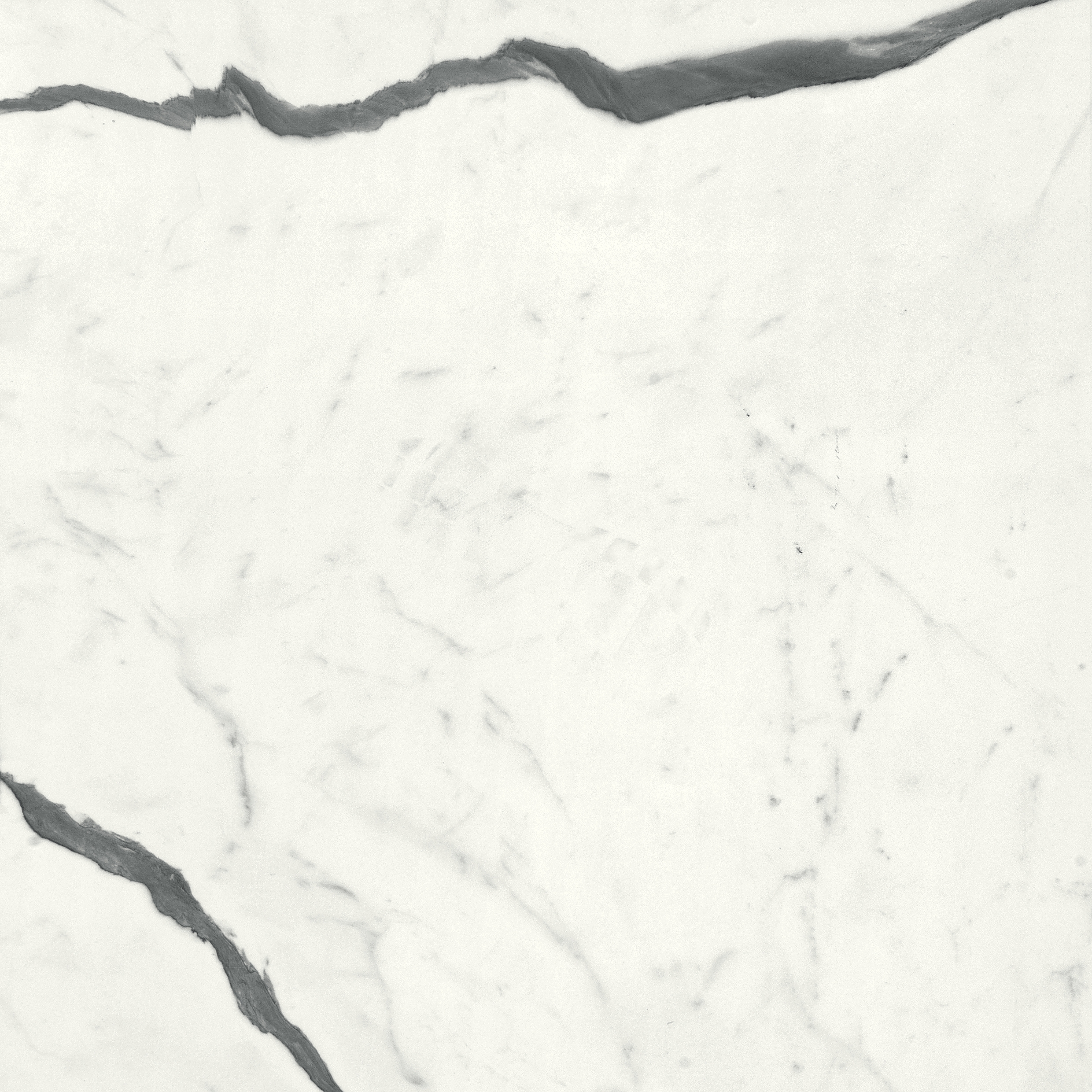Display product Dreaming | Bianco Statuario from manufacturer Lea Ceramiche