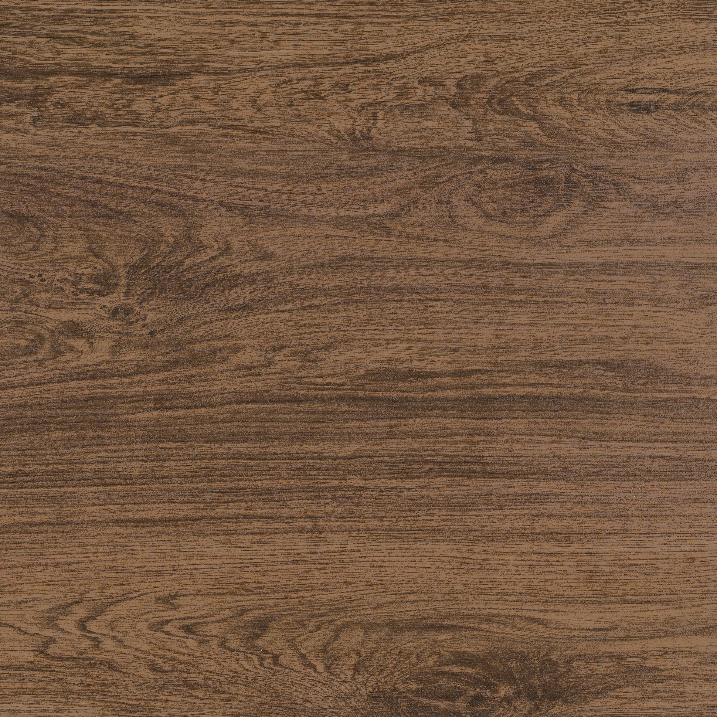 Display product Slimtech Wood-Stock | Coffee Wood from manufacturer Lea Ceramiche