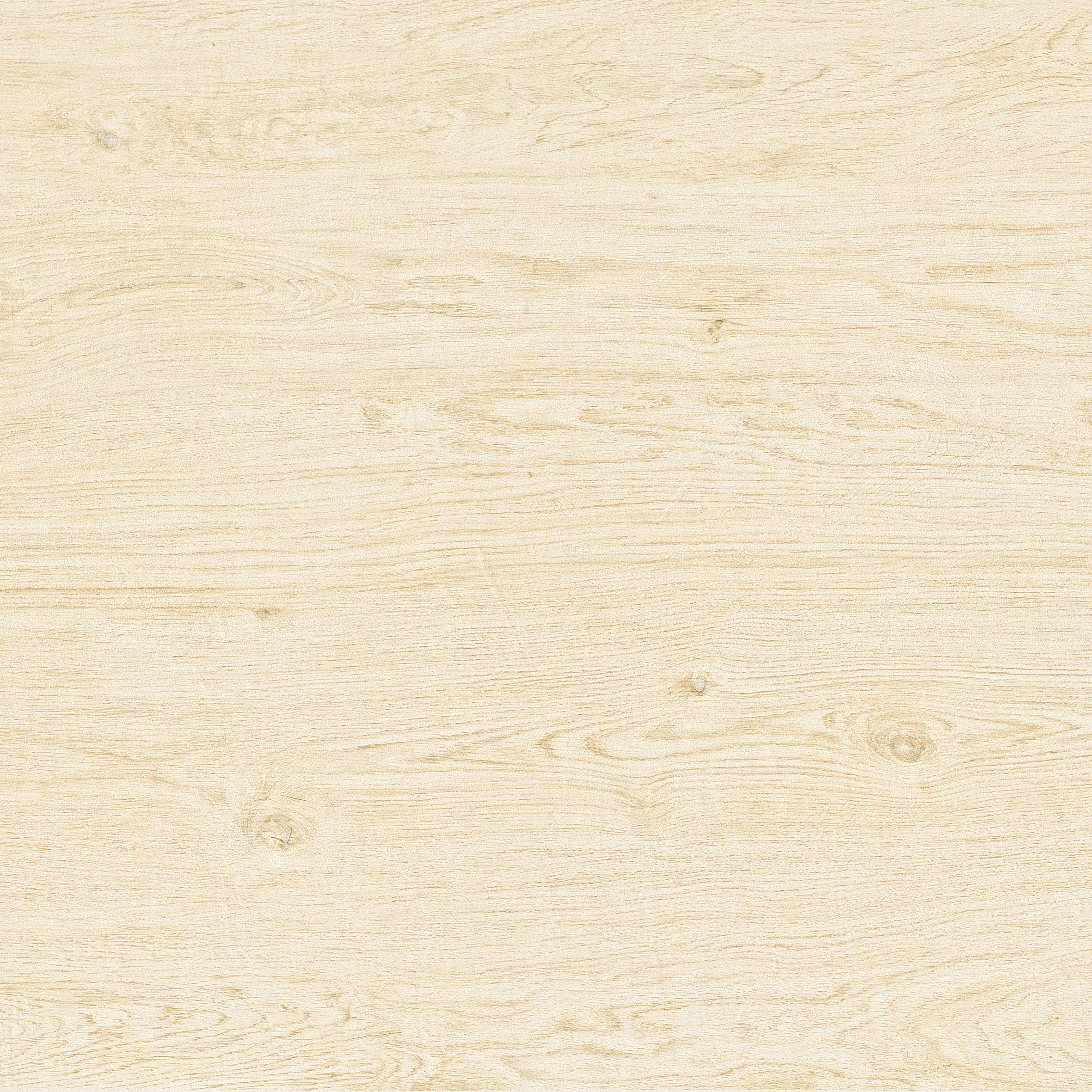Slimtech Wood-Stock | Snow Wood