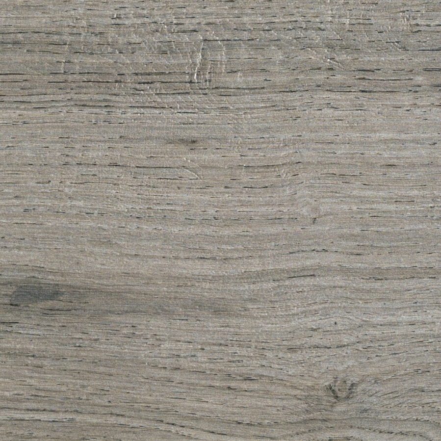 Display product Bio Timber | Oak Grigio from manufacturer Lea Ceramiche