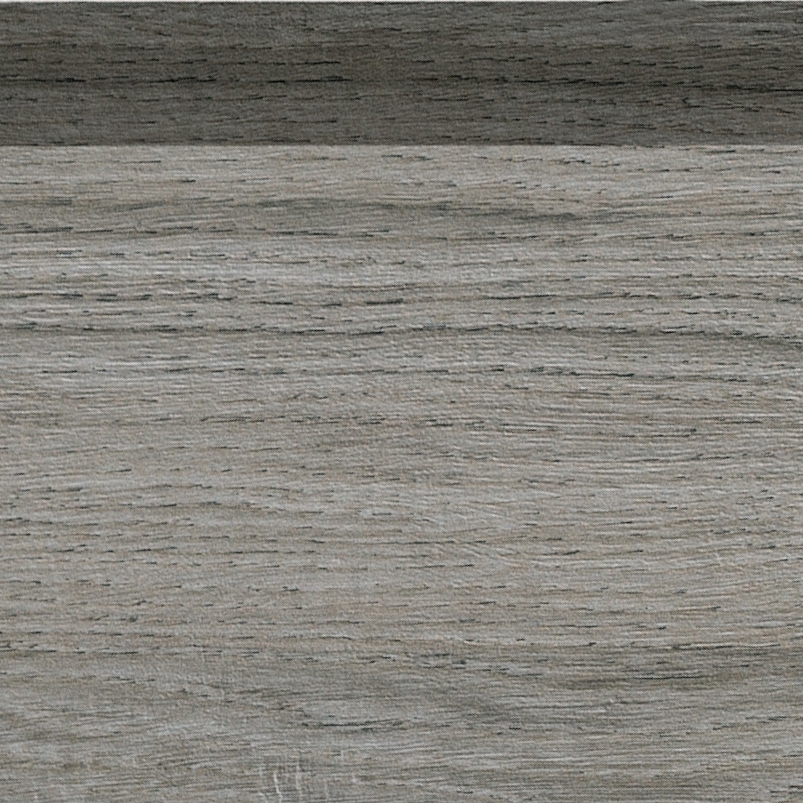 Display product Bio Timber | Oak Grigio strip from manufacturer Lea Ceramiche