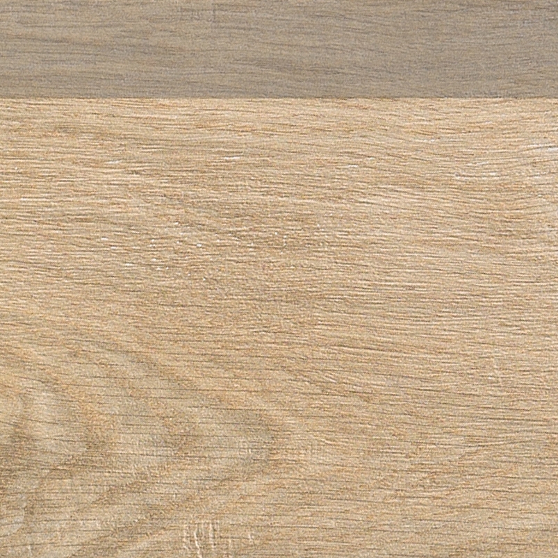 Bio Timber | Oak Patinato Chiaro strip