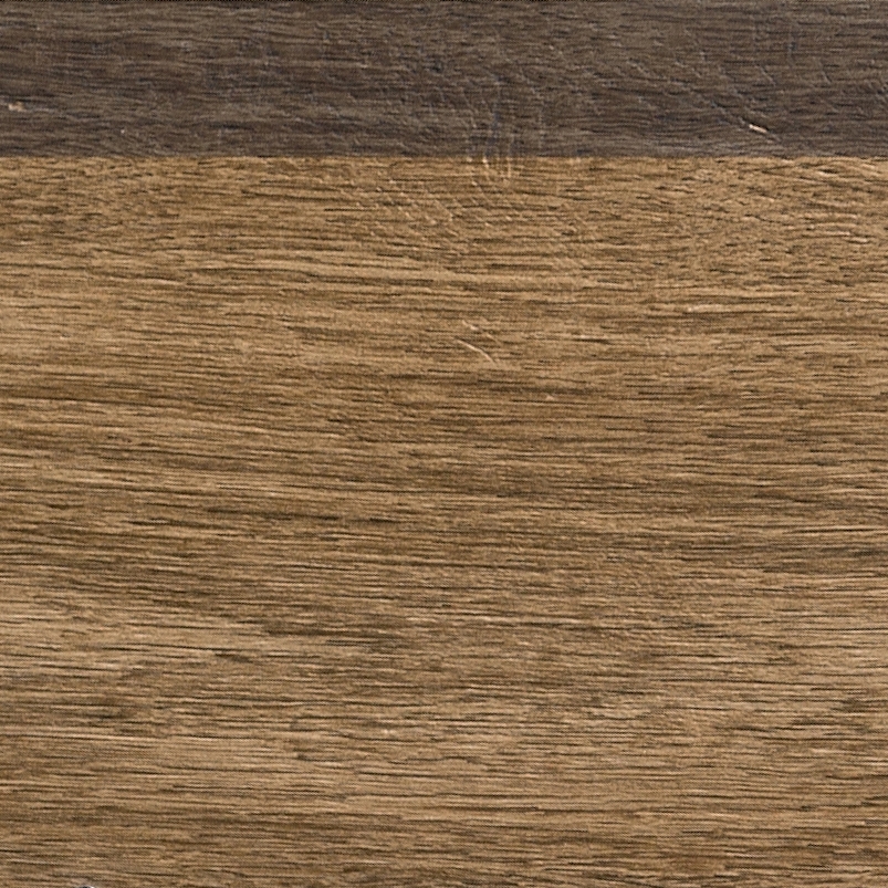 Bio Timber | Oak Patinato Scuro strip