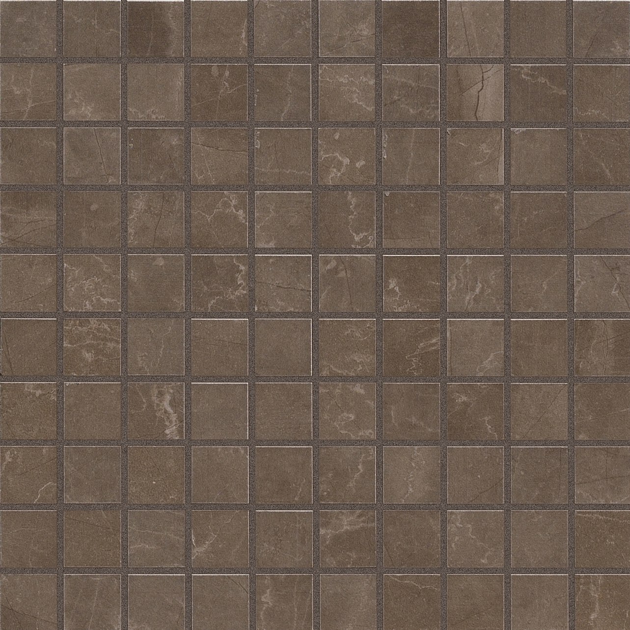 Dreaming | Passion Pulpis mosaico
