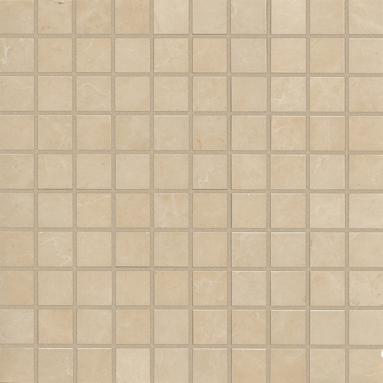 Dreaming | Romance Safari mosaico