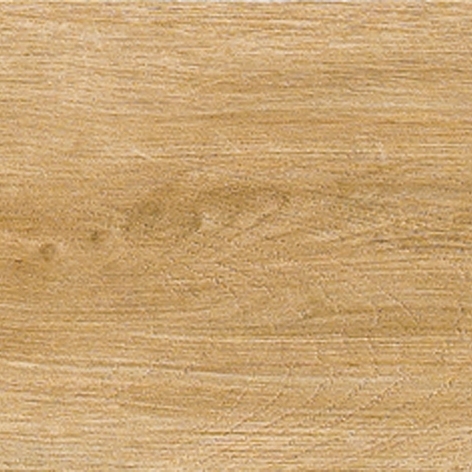 Slimtech Wood-Stock | Honey Wood
