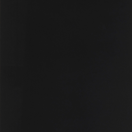 Display product Slimtech 5Plus Absolute | Total Black from manufacturer Lea Ceramiche