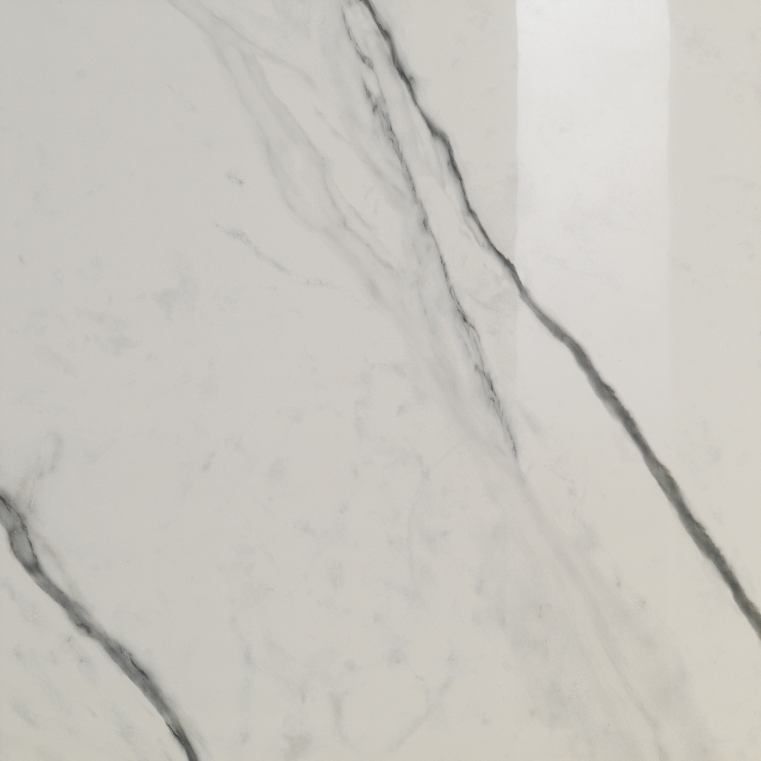 Slimtech 5Plus Timless Marble | Statuario White