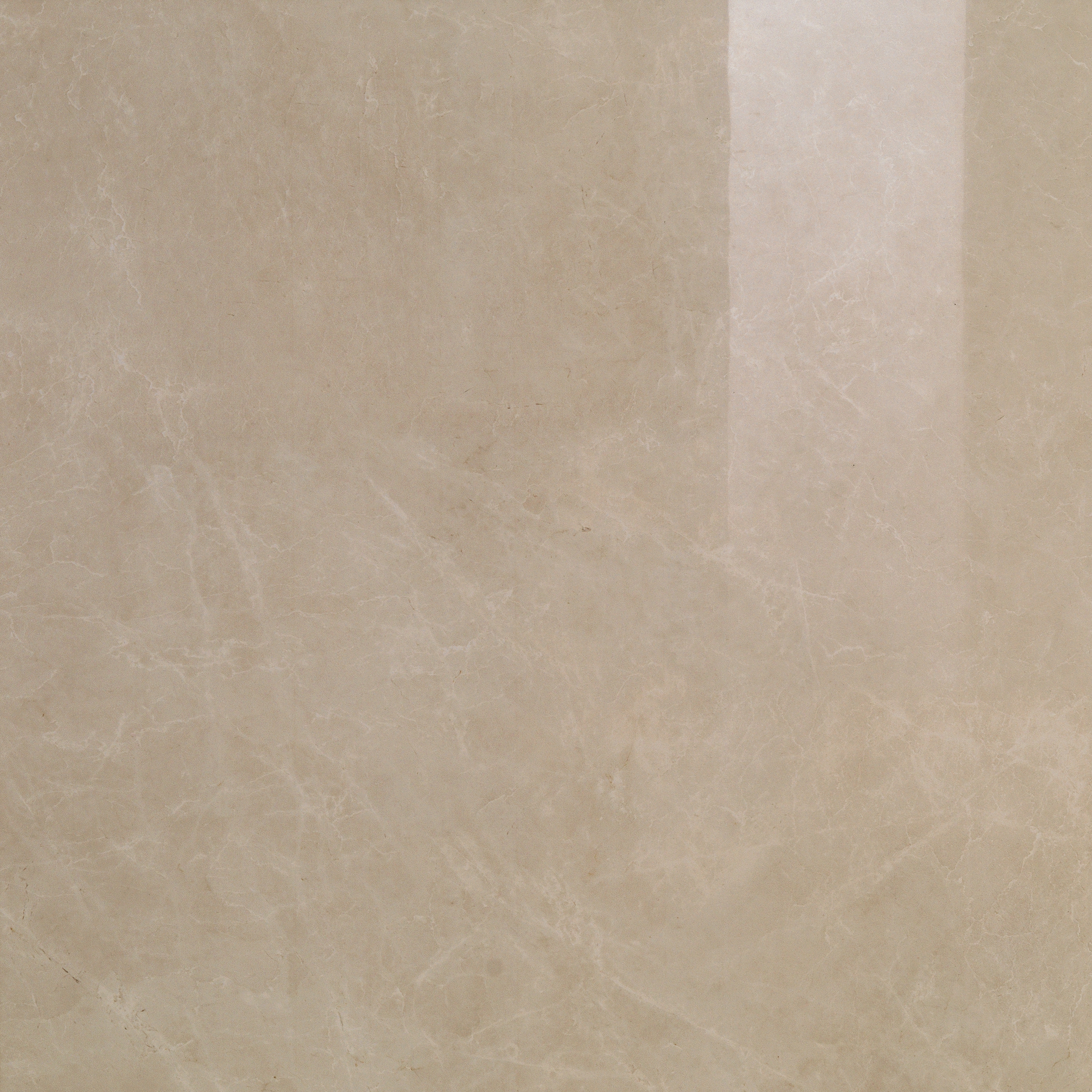 Slimtech 5Plus Timless Marble | Safari Amande