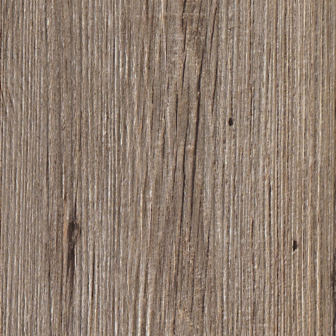Bio Lumber | Lodge Greige