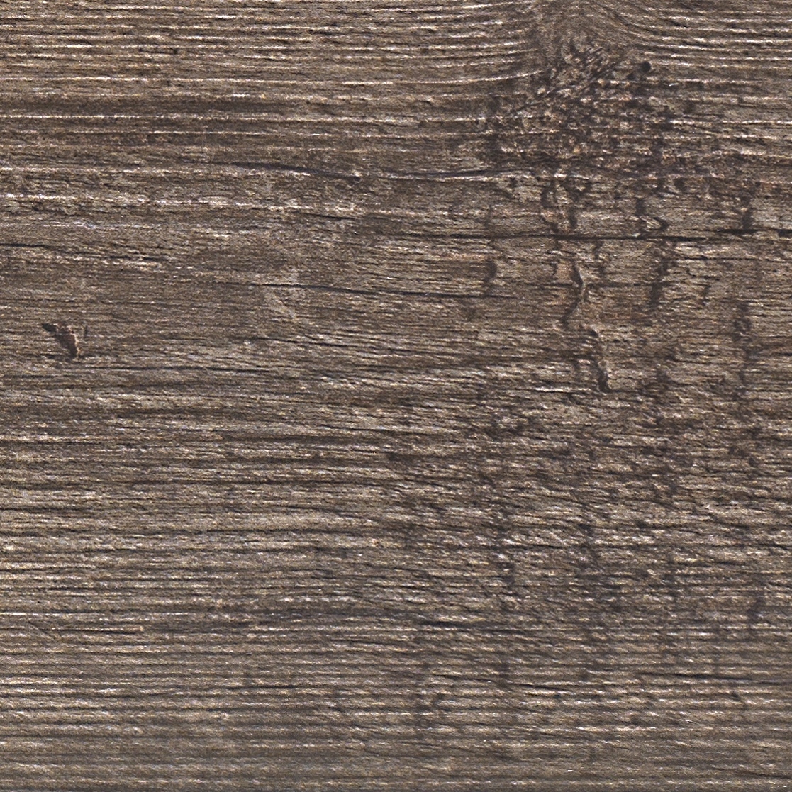 Bio Lumber | Lodge Brown