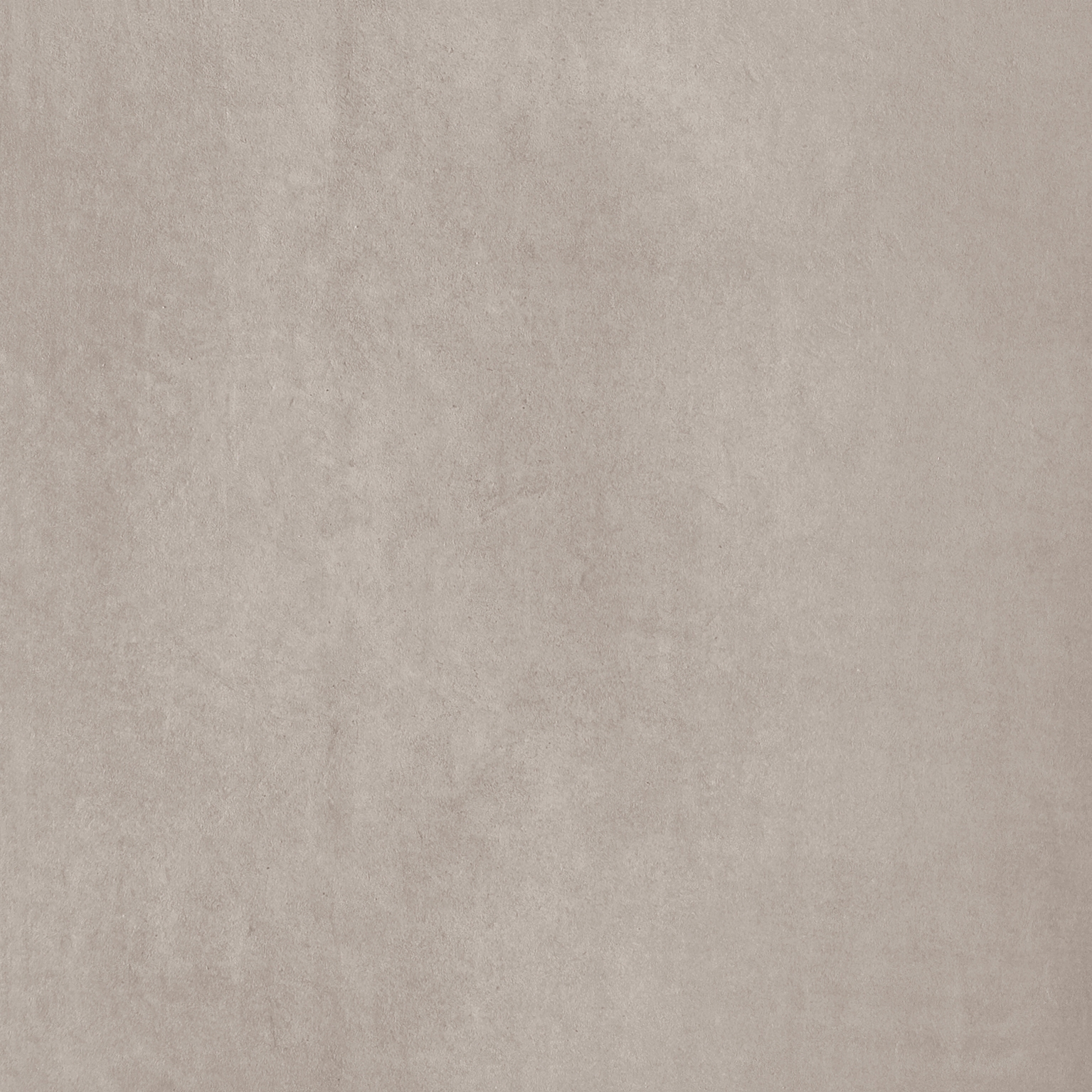 Display product District | Boulevard from manufacturer Lea Ceramiche