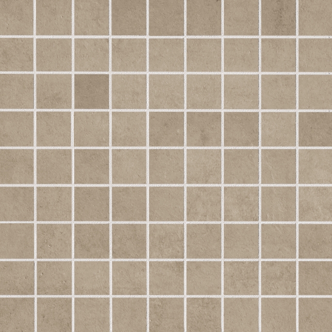 District | Mosaico 81 Avenue