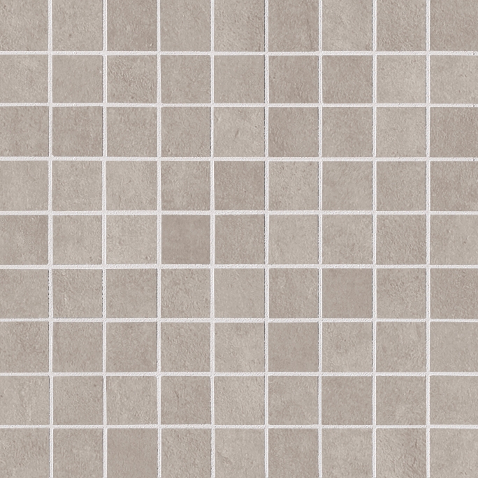 Display product District | Mosaico 81 Boulevard from manufacturer Lea Ceramiche