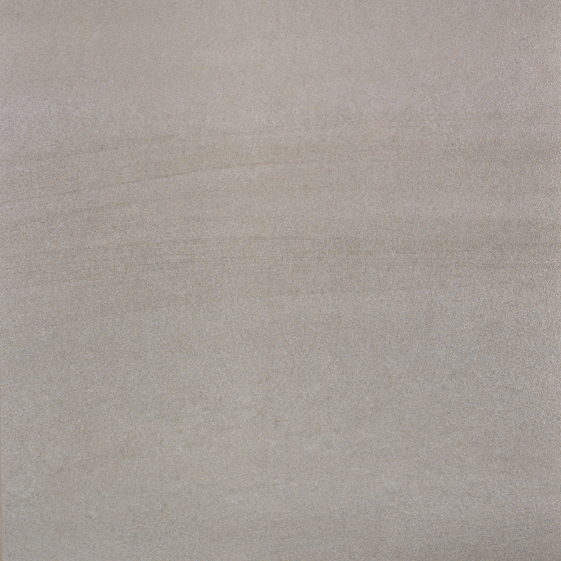 Mostra il prodotto Nova | Cinder Flash del produttore Lea Ceramiche
