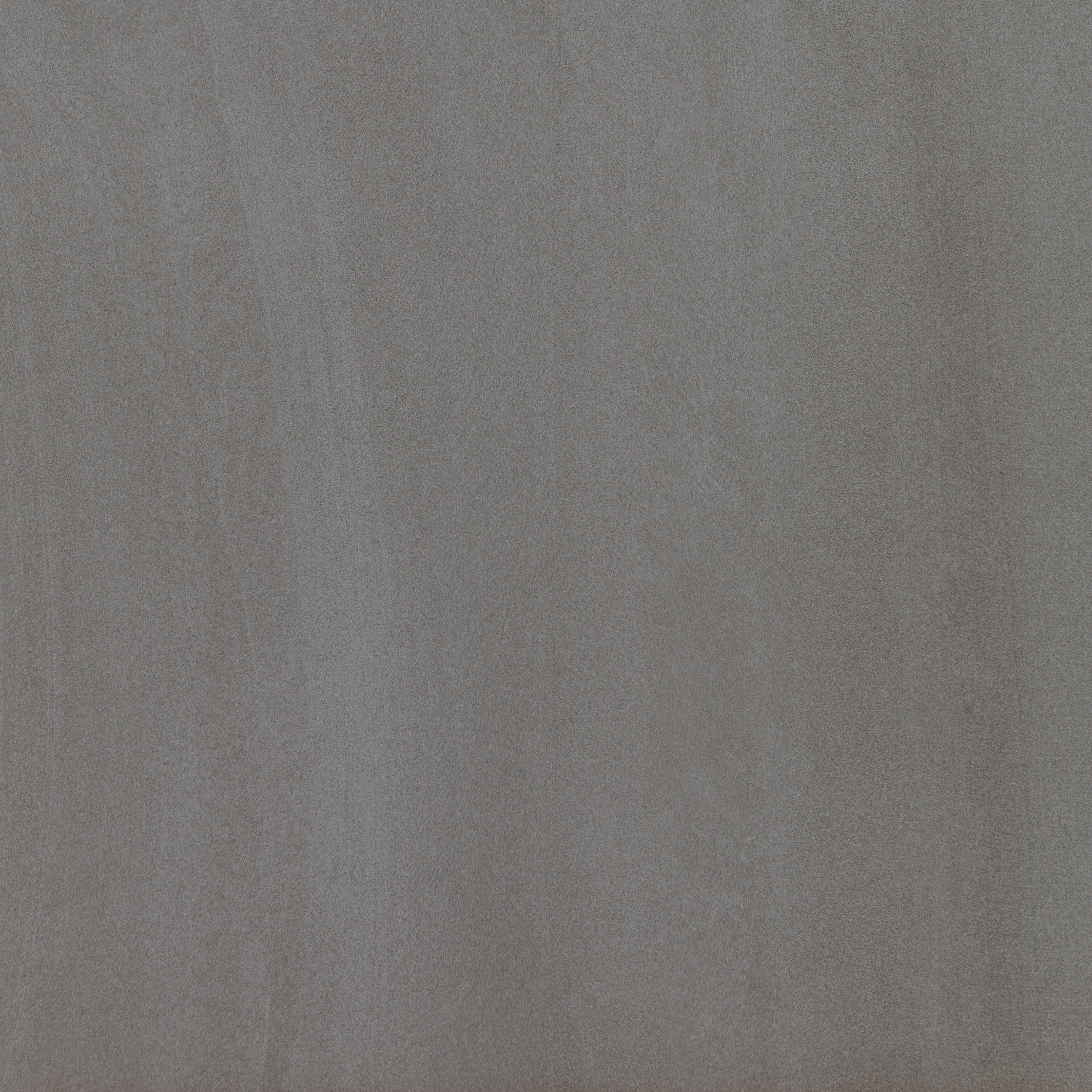 Nova | Taupe Shine