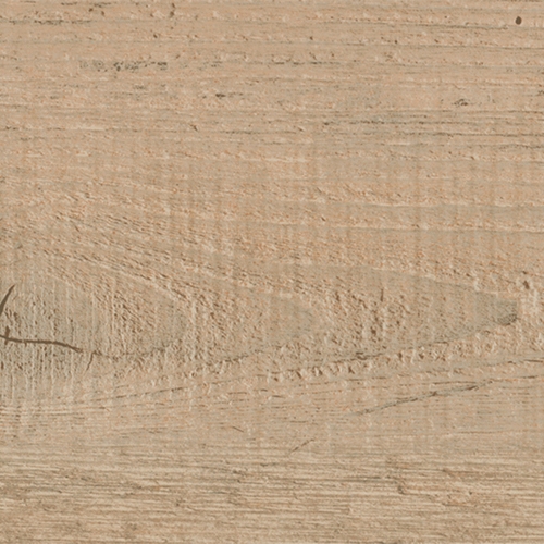 Mostrar el producto Bio Lumber | Lodge Grove del fabricante Lea Ceramiche