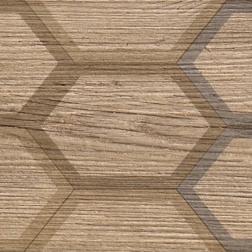 Mostrar el producto Bio Lumber | Beehive Beige del fabricante Lea Ceramiche