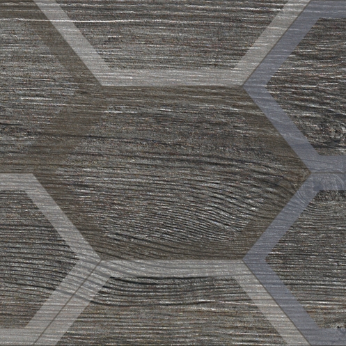 Bio Lumber | Beehive Grey