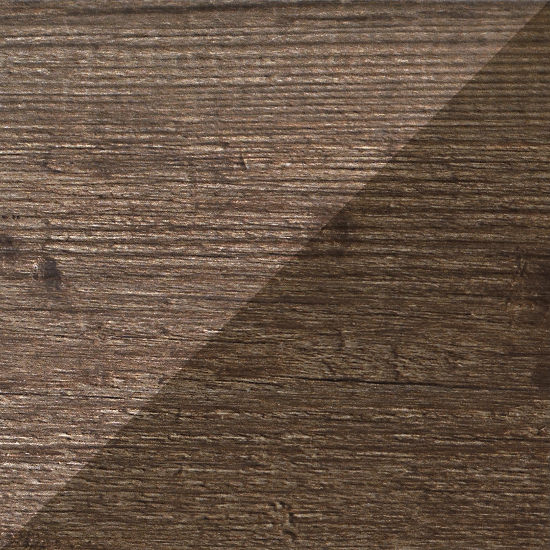 Bio Lumber | Cluster A Brown