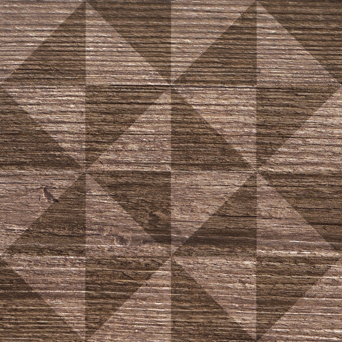 Bio Lumber | Cluster C Brown