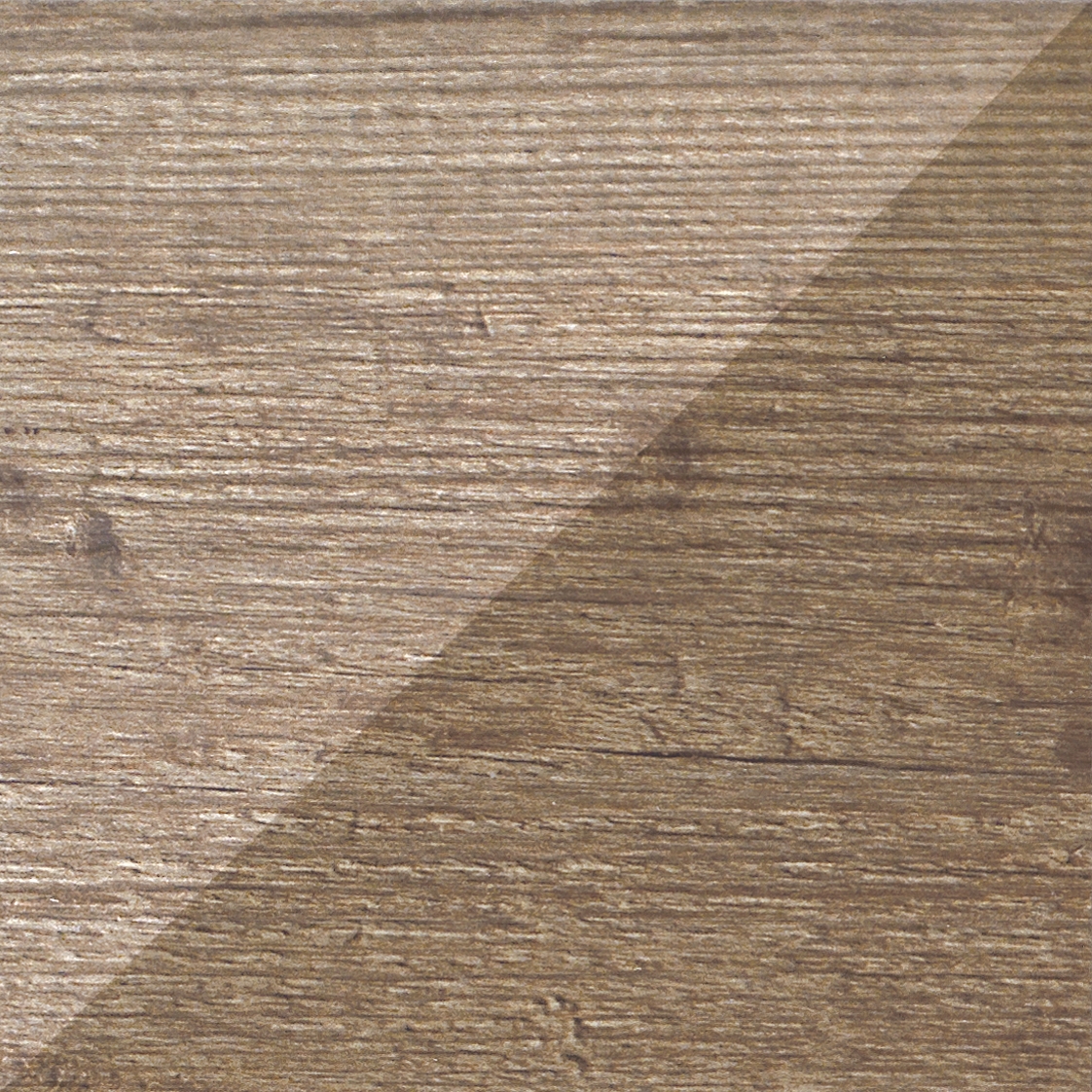 Bio Lumber | Cluster A Greige