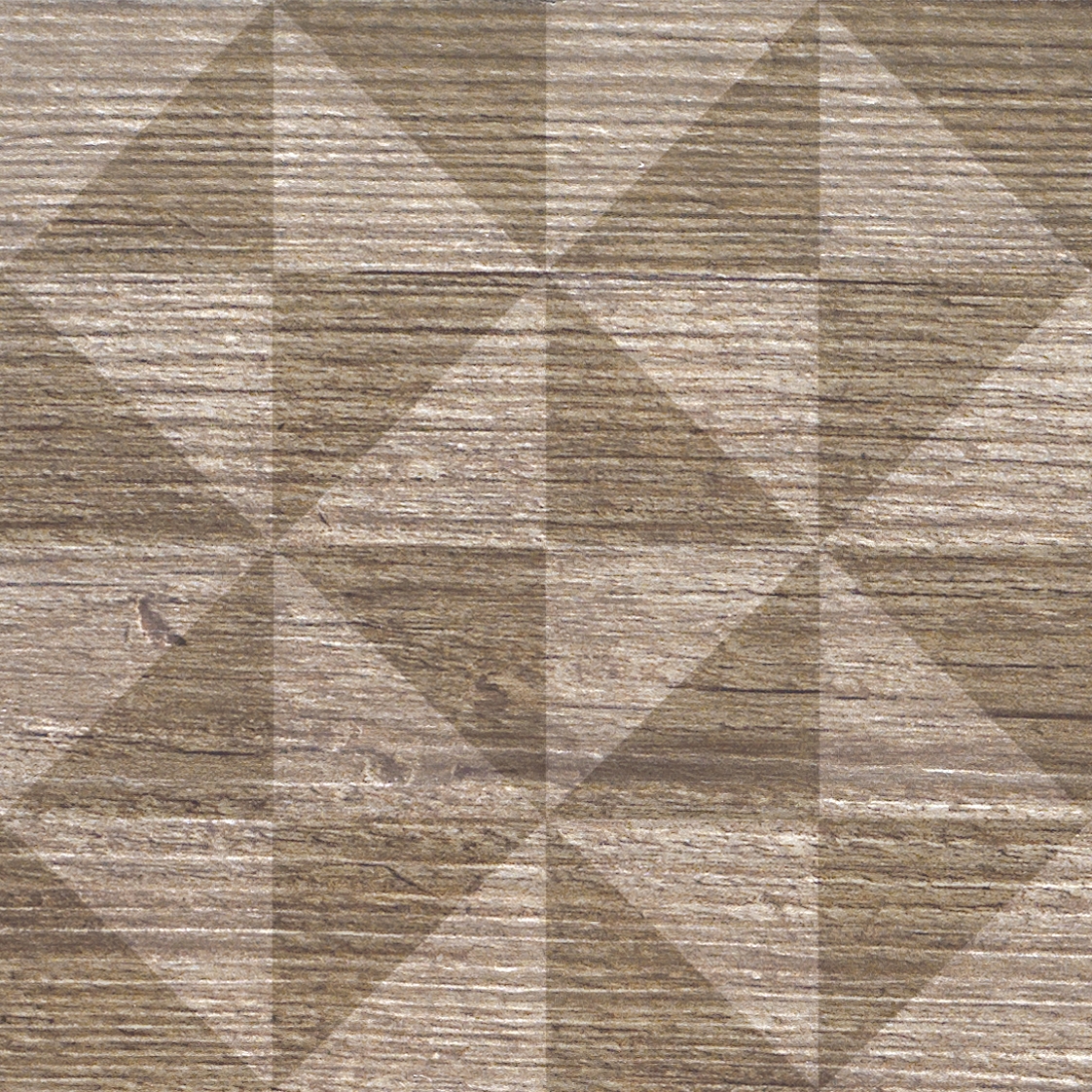 Bio Lumber | Cluster C Greige