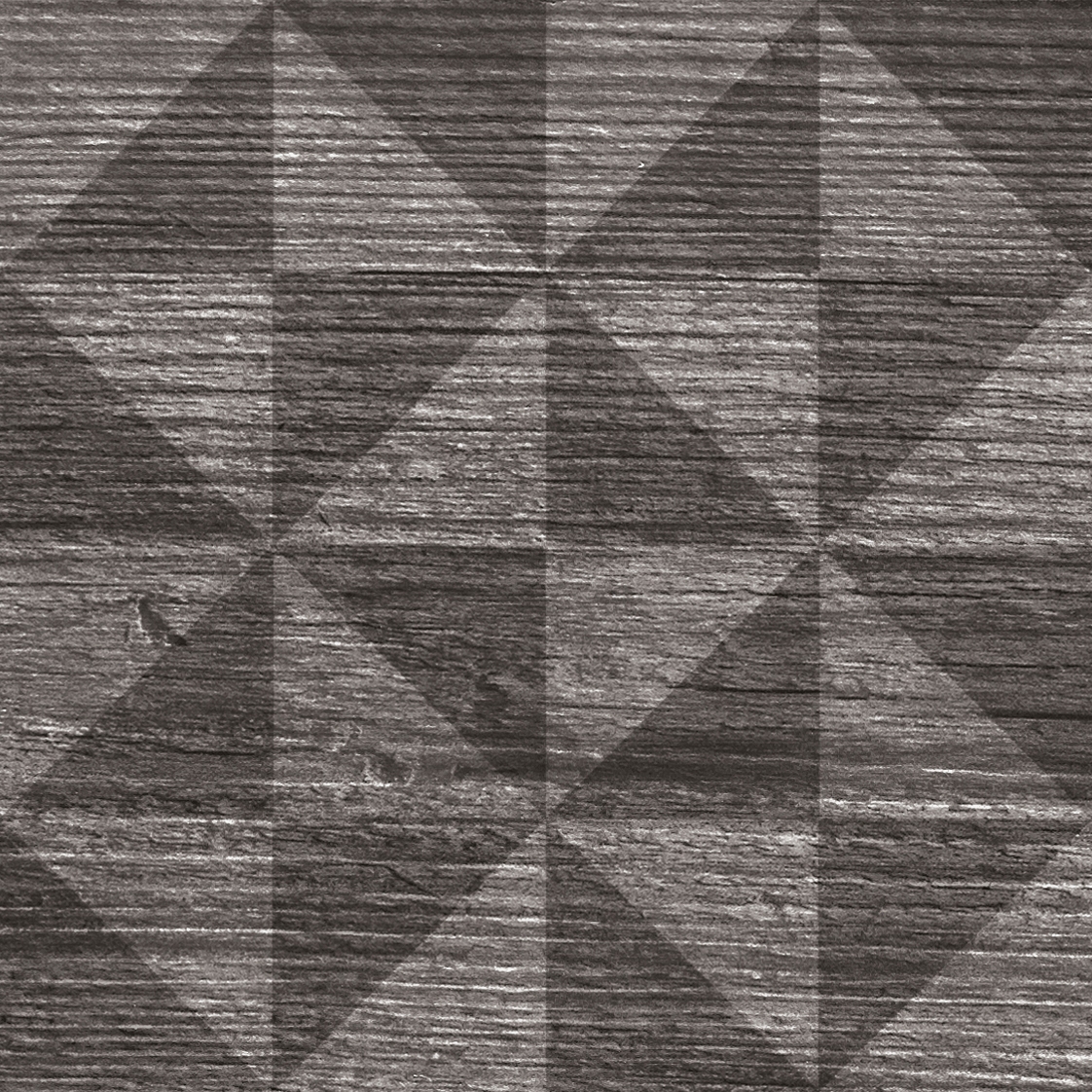 Bio Lumber | Cluster C Grey
