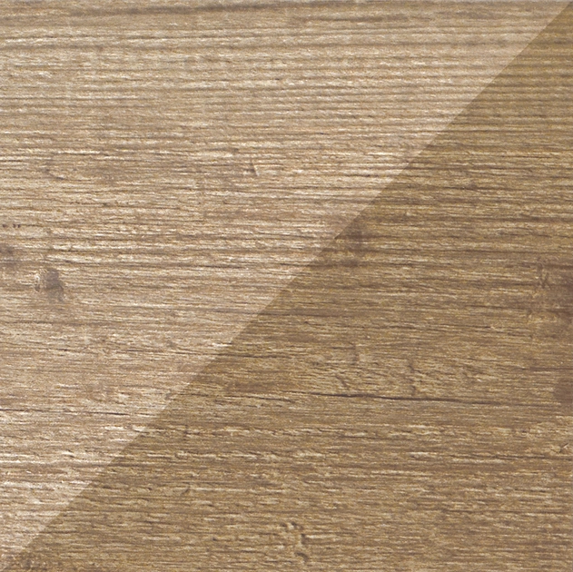 BIO LUMBER | CLUSTER A GROVE - Ceramic tiles from Lea Ceramiche ...