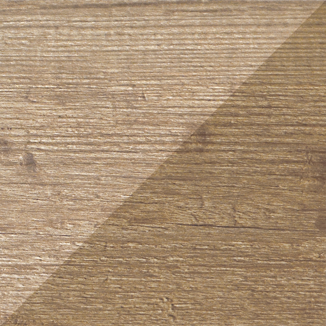 Mostrar el producto Bio Lumber | Cluster A Grove del fabricante Lea Ceramiche