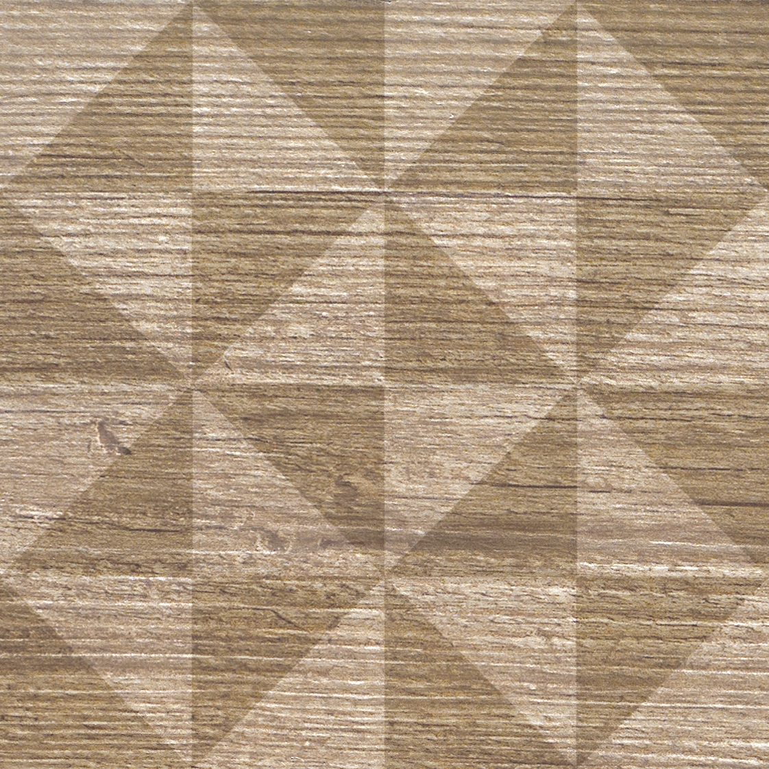 Afficher le produit Bio Lumber | Cluster C Grove du fabricant Lea Ceramiche