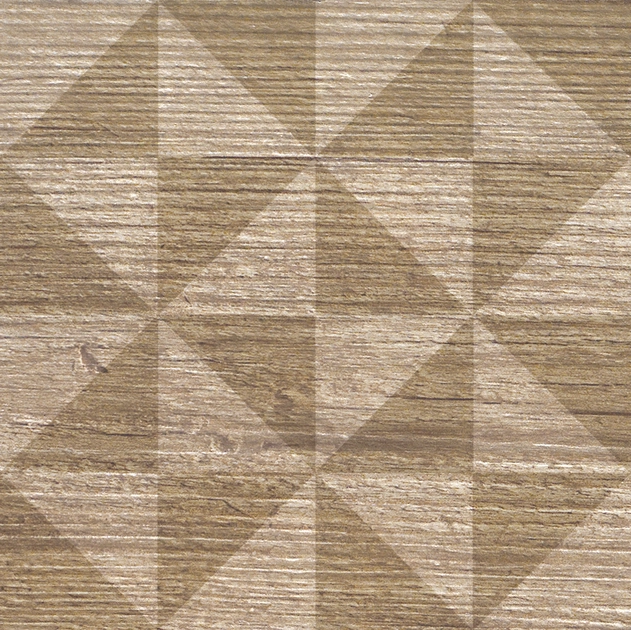 BIO LUMBER | CLUSTER C GROVE - Ceramic tiles from Lea Ceramiche ...