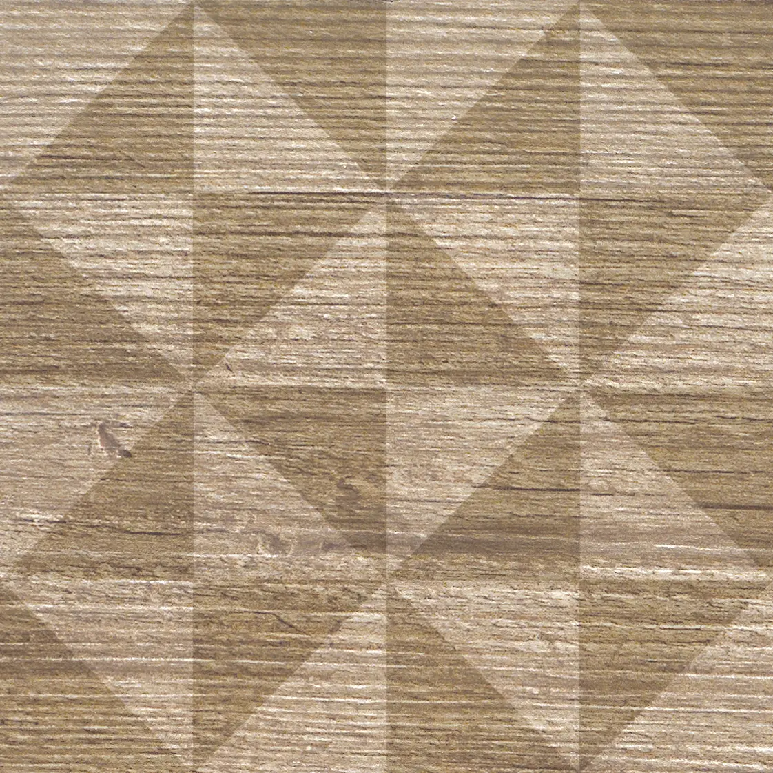 Lea Ceramiche - Bio Lumber | Cluster C Grove