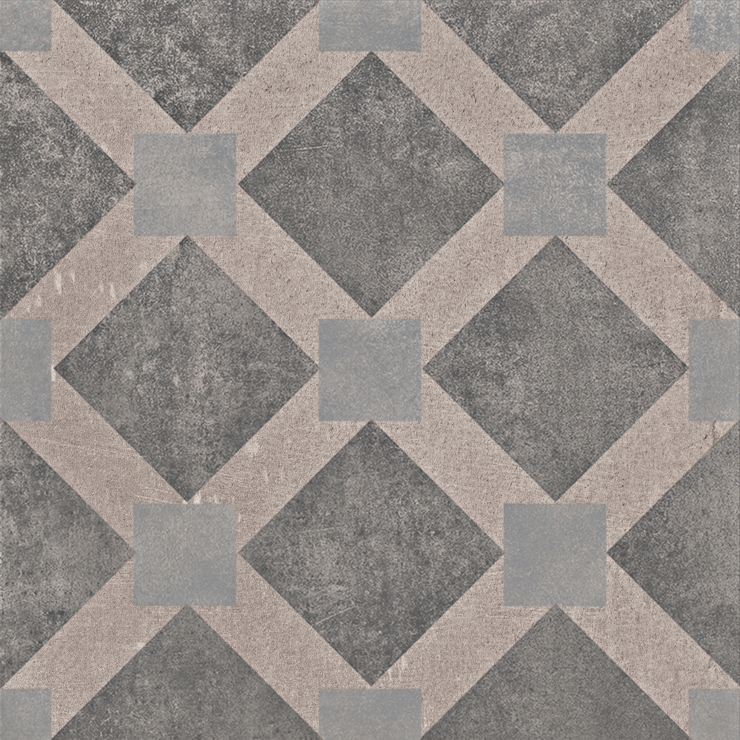 Display product District | Boulevard Briant Park from manufacturer Lea Ceramiche