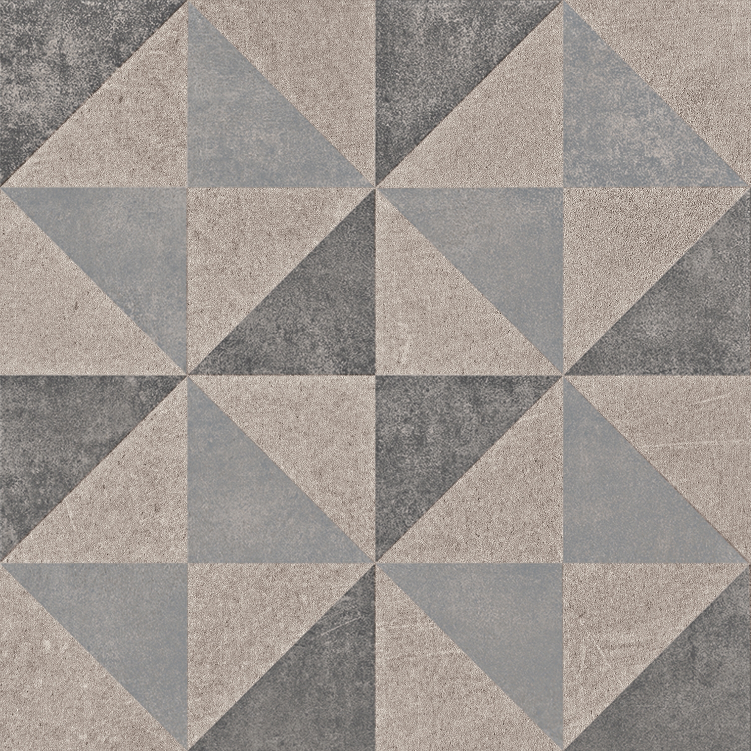 Display product District | Boulevard Queens Mix 3 from manufacturer Lea Ceramiche