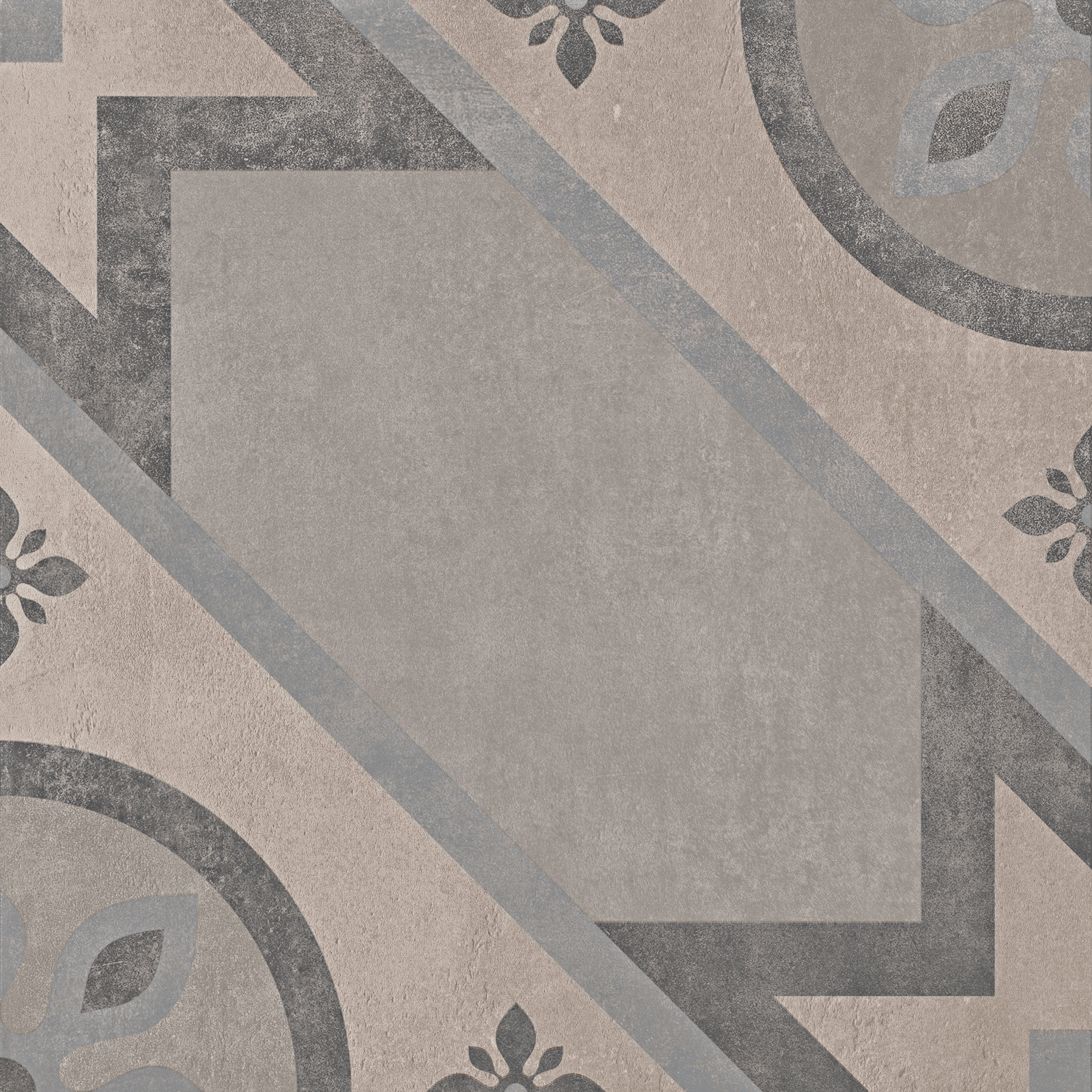 Display product District | Boulevard Guggenheim from manufacturer Lea Ceramiche