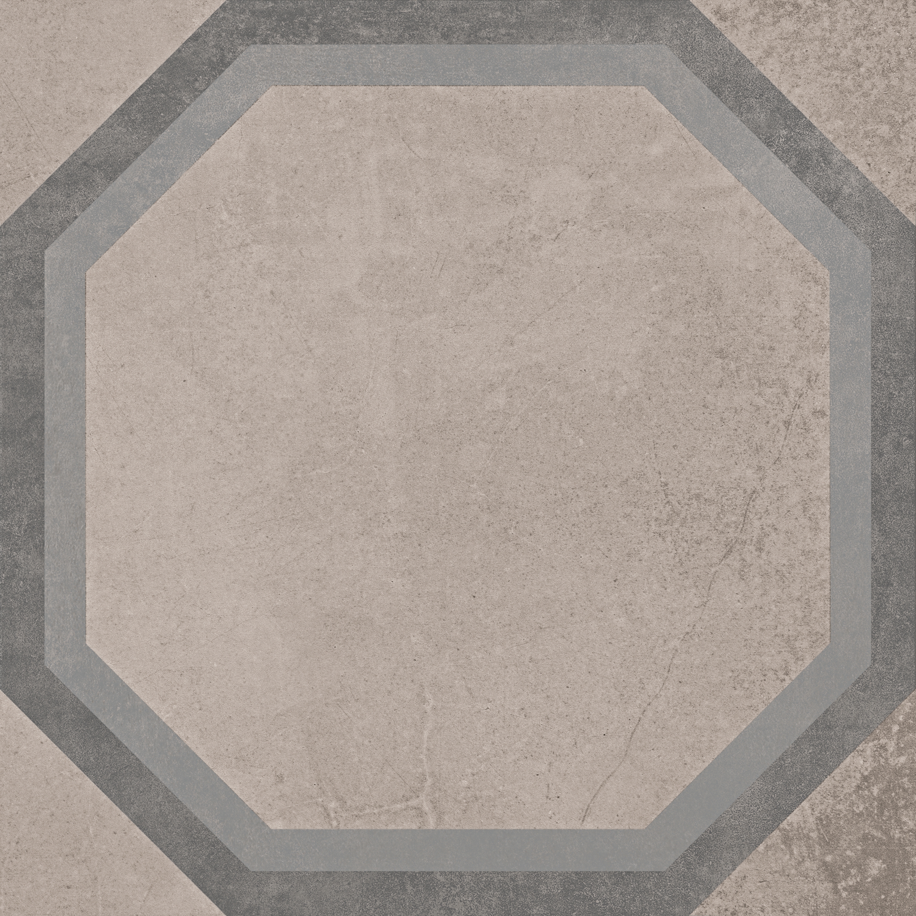 Display product District | Boulevard Metropolitan from manufacturer Lea Ceramiche